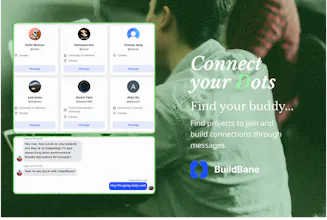 BuildBane gallery image