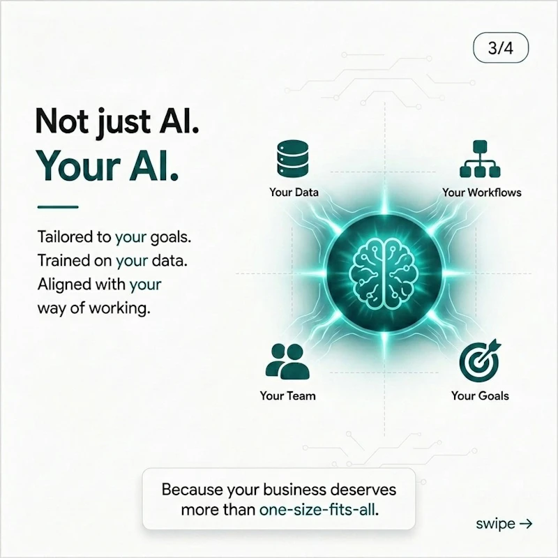 Ededin Solutions screenshot 3