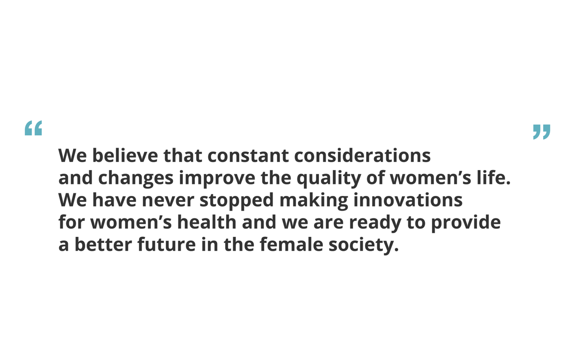 LEONA AIR FLOW gallery image