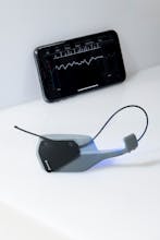 Instabeat gallery image