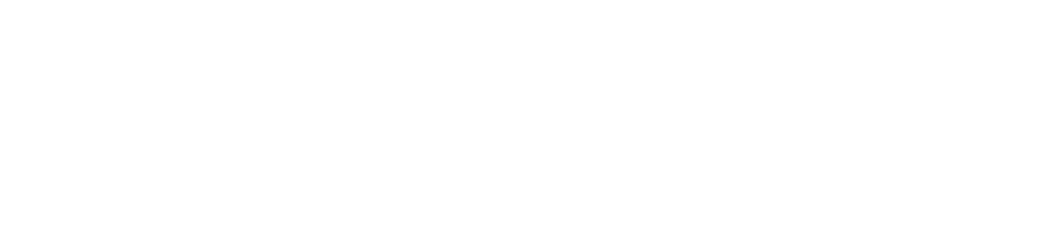 Hance - AI Audio Enhancement gallery image