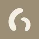 Coquiet.app