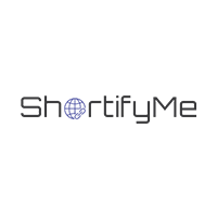 ShortifyMe
