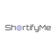 ShortifyMe