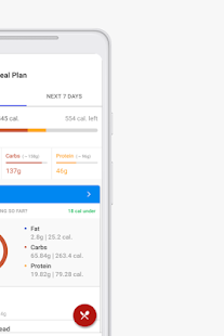 Fitwell gallery image