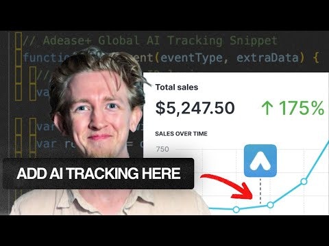 Adease.io gallery image