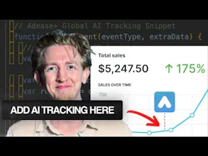 Adease.io gallery image