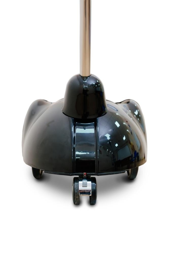 BotEyes Telepresence Robot gallery image