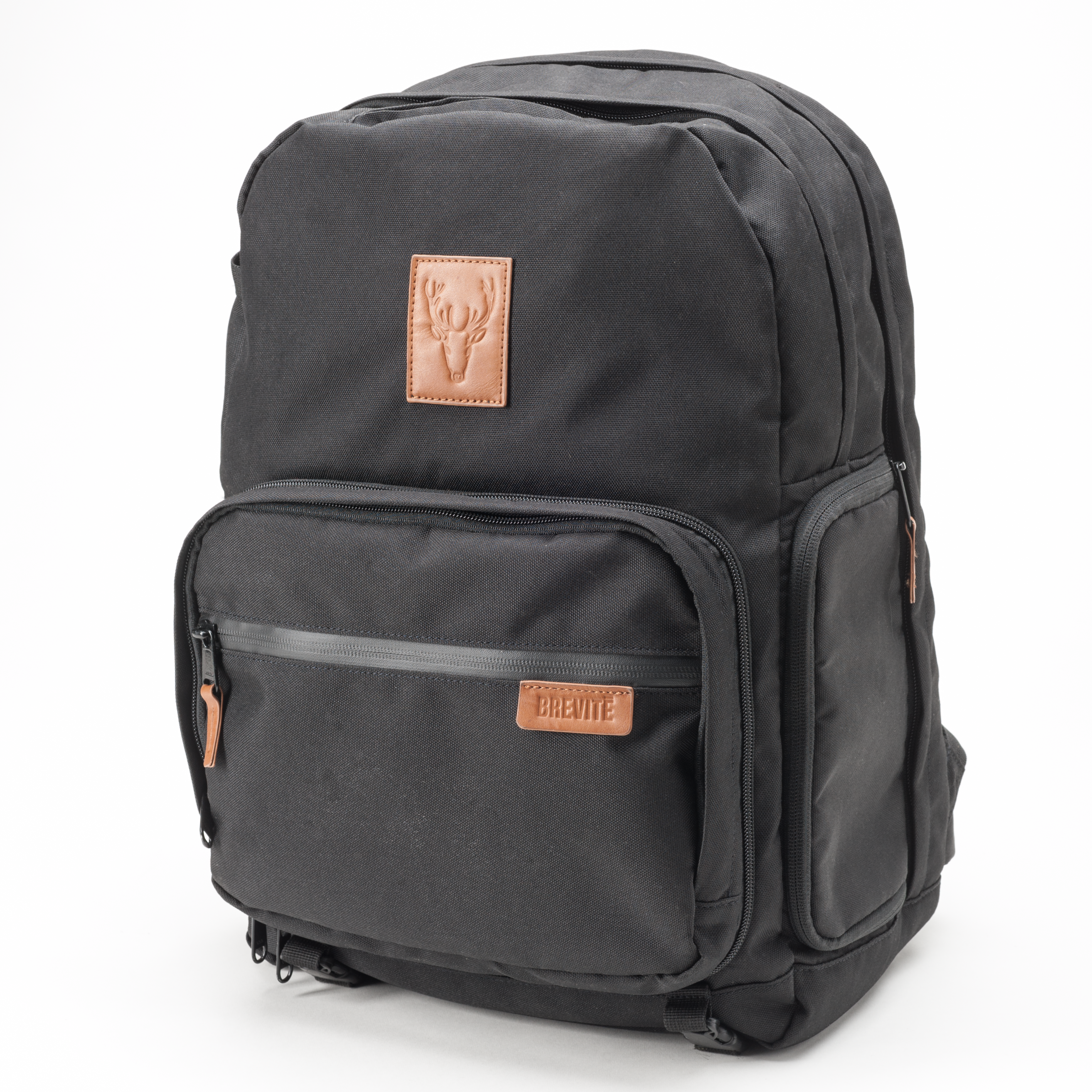 Brevitē Camera Backpacks gallery image