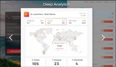 dotPlay gallery image