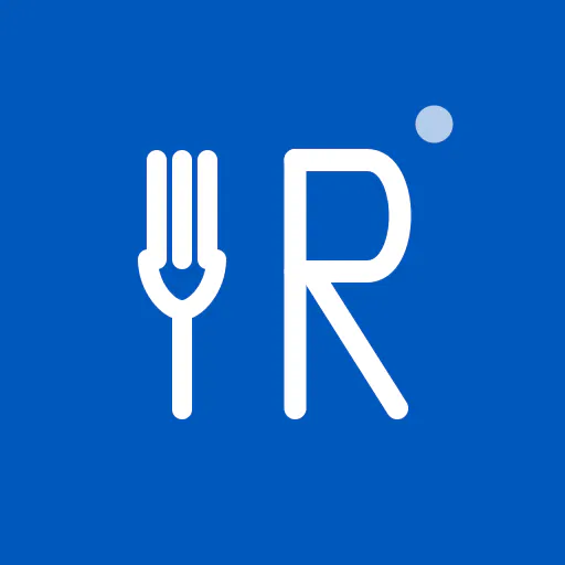 Rasora