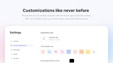 thinkstack.AI gallery image