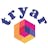 tryar