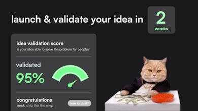 Ideapad gallery image