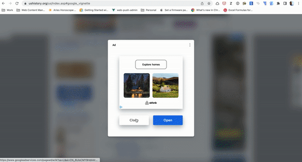 GetSparks - Library of Web Content, Samenvatting genereren en notities toevoegen media 8