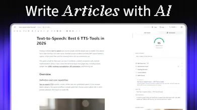 Keupera gallery image