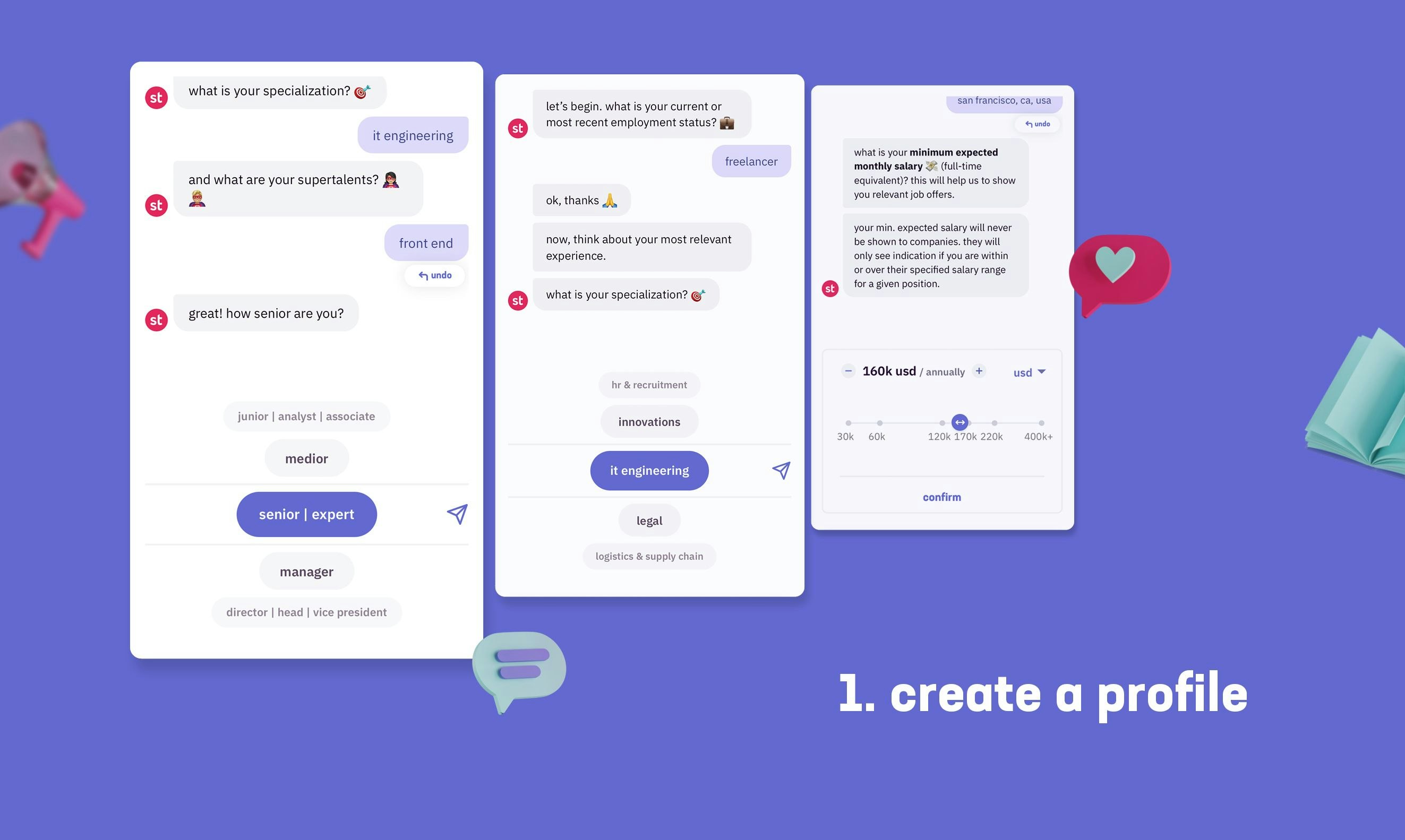 Supertalent gallery image