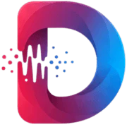 Website Cost Calculator