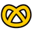 Pretzel