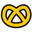 Pretzel