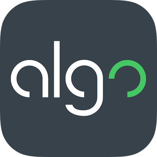 Algo