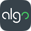 Algo