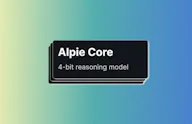 Alpie Core
