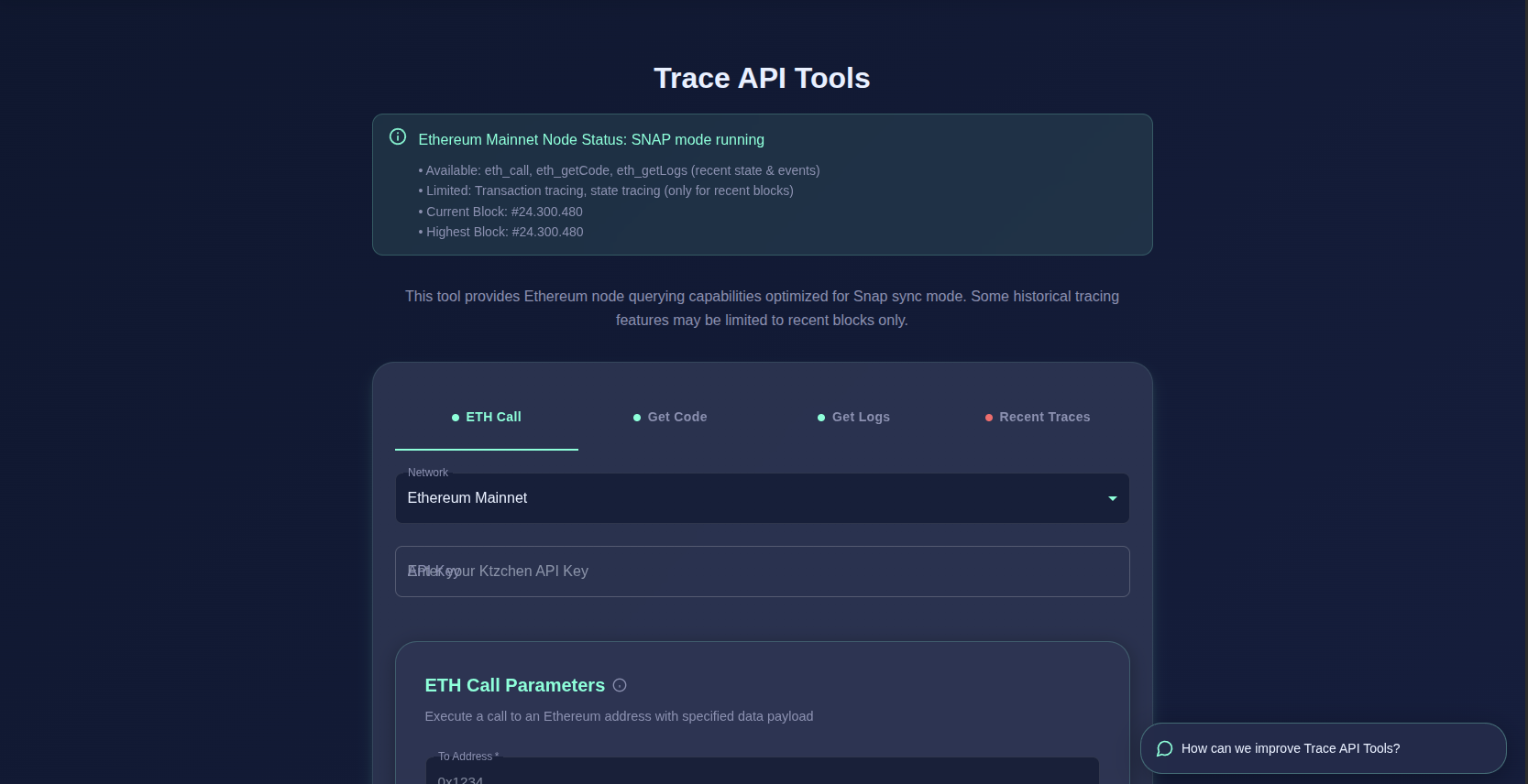 Ktzchen Web3 gallery image
