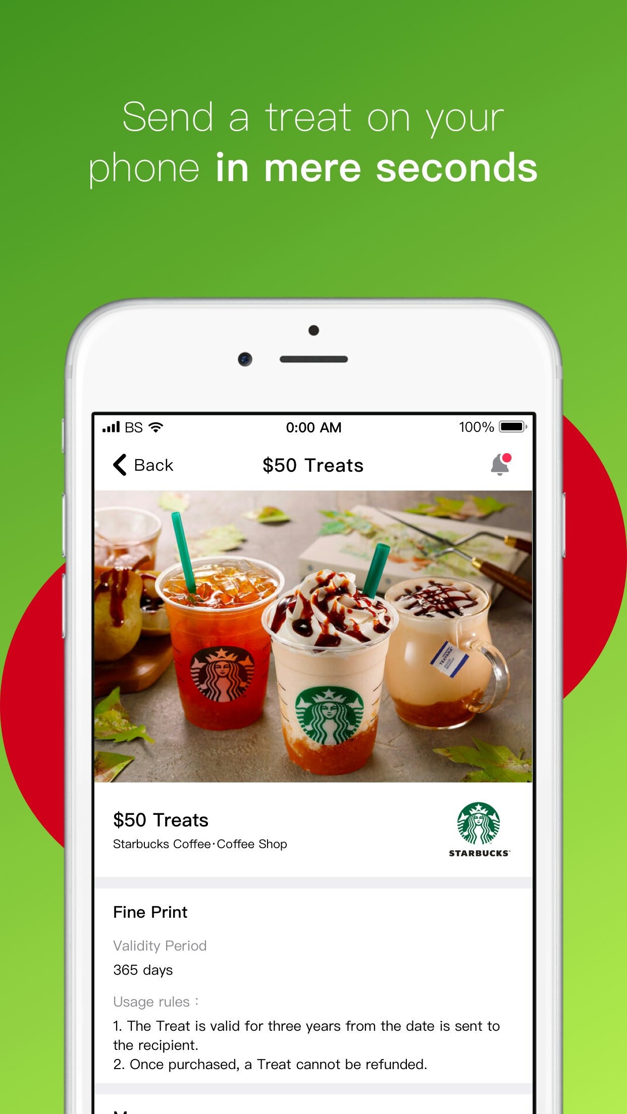 BestShare gallery image