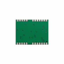 Kalmix GUIDE K35 gallery image