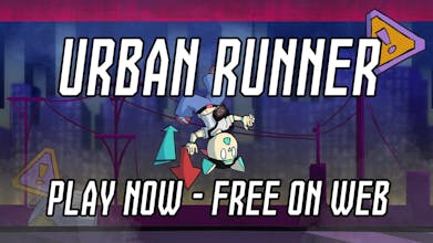 Urban Prowlers gallery image