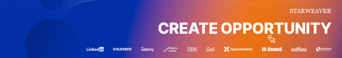 Starweaver gallery image