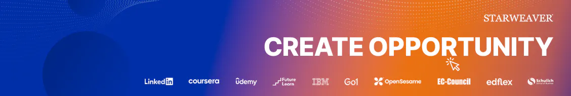 Starweaver gallery image