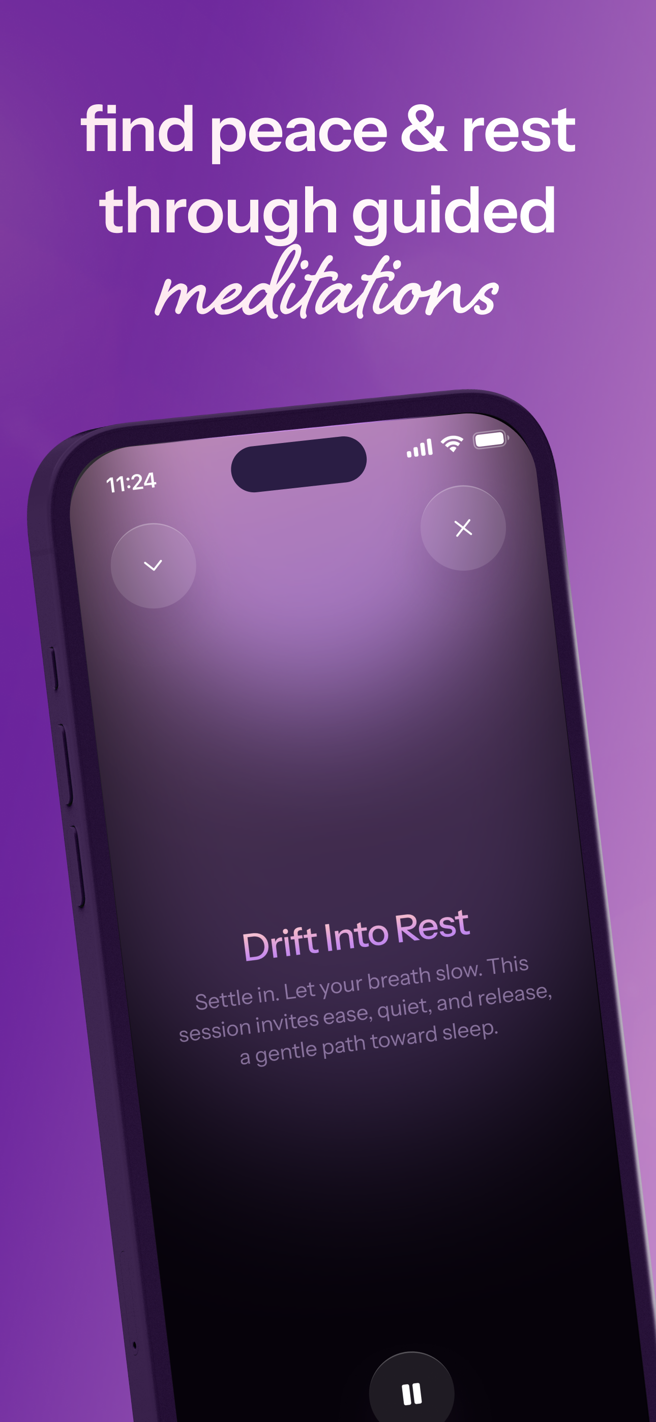 everkind gallery image