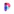 Personably