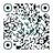 RahaLune QR Studio