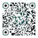 RahaLune QR Studio