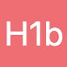 H1b Employer Search
