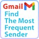 gmail-mbox-stats