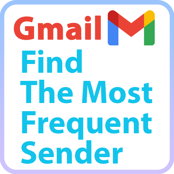 gmail-mbox-stats