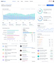 DashForge gallery image