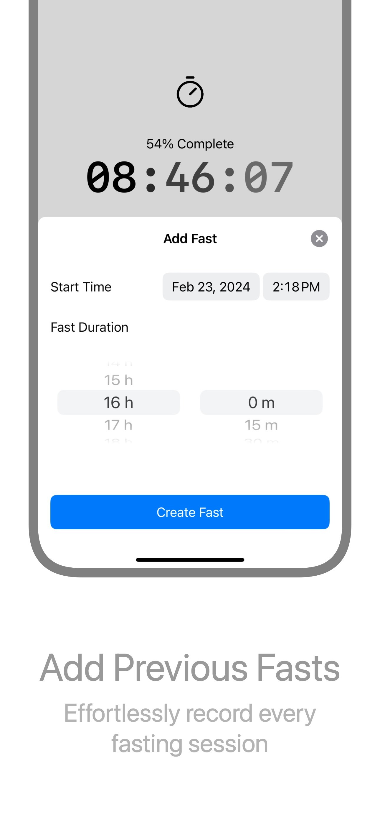 Marble gallery image