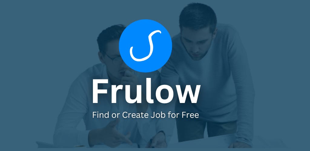 Frulow media 1