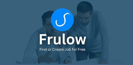 Frulow gallery image