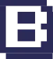 Better NPM Run