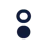 HourDrop