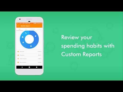 Empower for Android gallery image