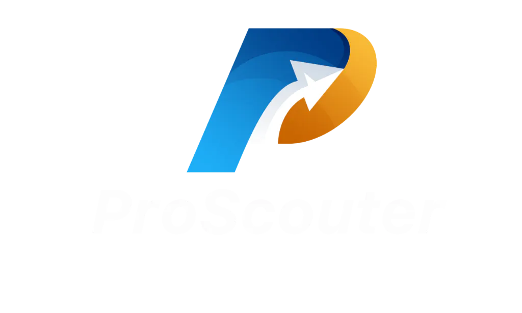 ProScouter