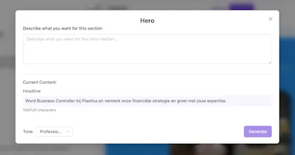 HireLab.io gallery image