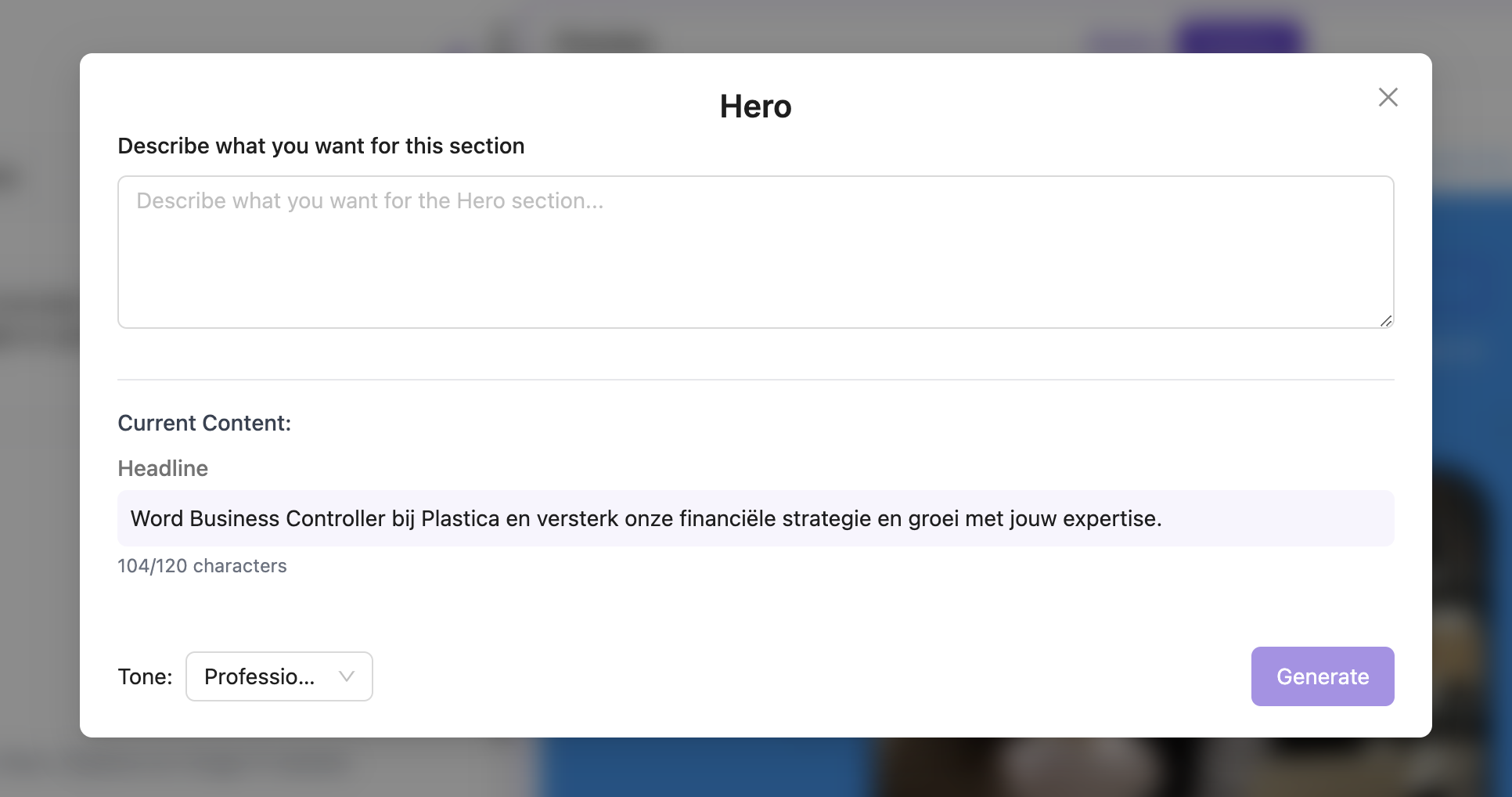 HireLab.io मीडिया 4